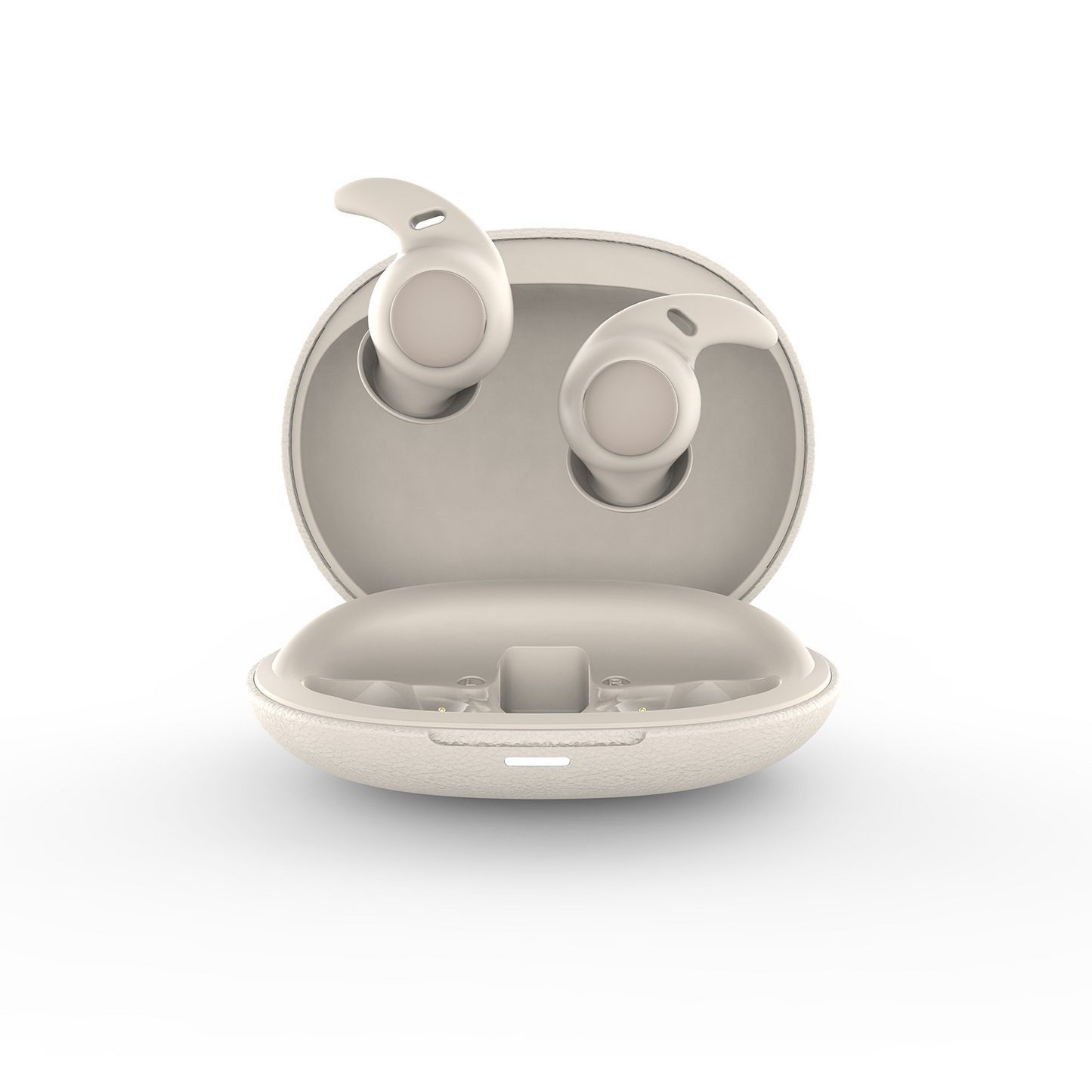 Bluetooth Wireless Earbuds Sleep Earphones
