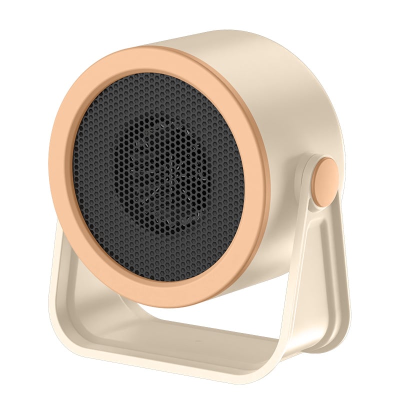 ⚡Hot Sales 49% OFF🔥- Portable Heater
