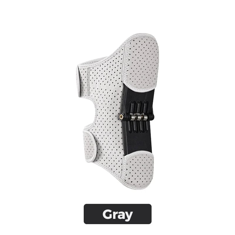 ð¥Limited Time 50% OFFð¥Adjustable Knee Protection Booster