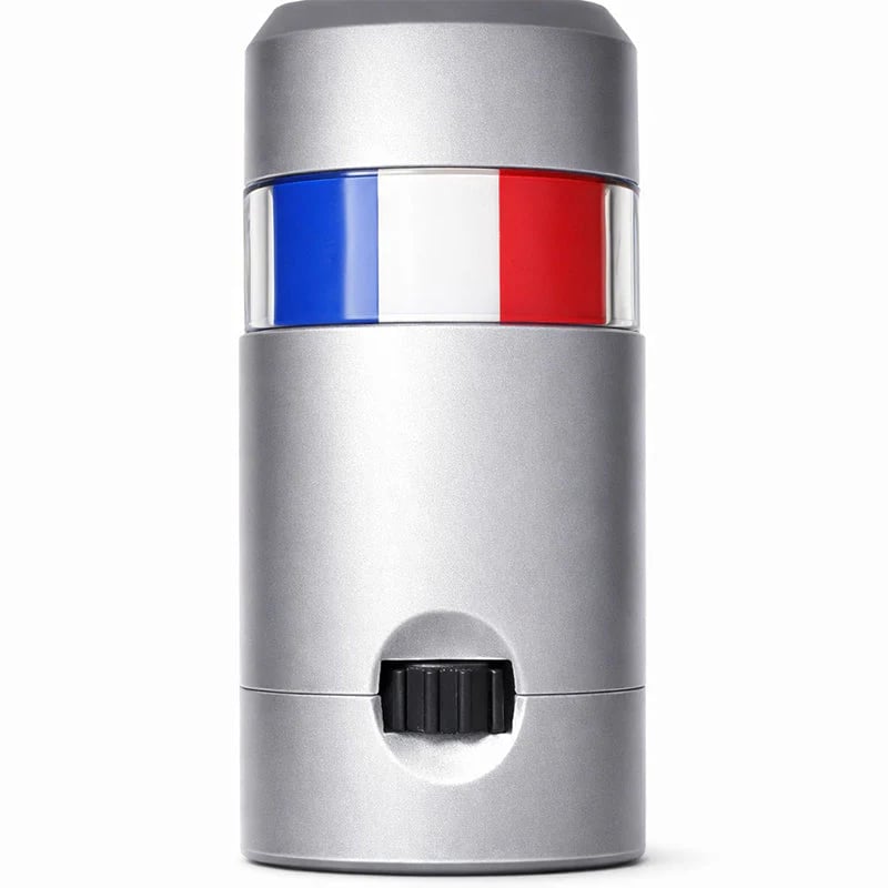 🌈✨National Flag Face Paint Stick for Sports Fans
