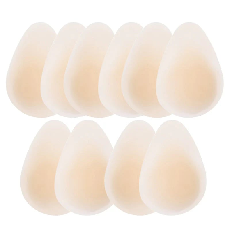š„Buy 1 Get 1 Freeš„Invisible Breast Lift Pads