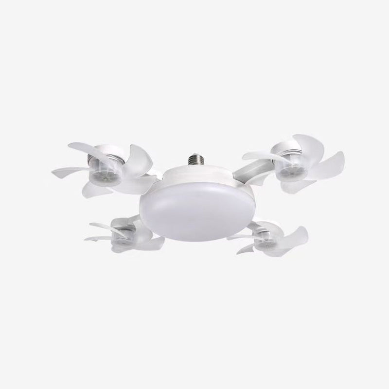 Drone Fan Light🌀