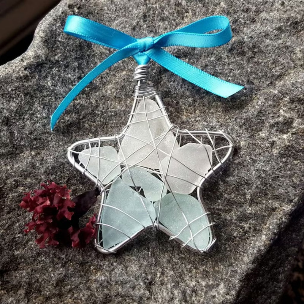 🔥New Christmas decorations