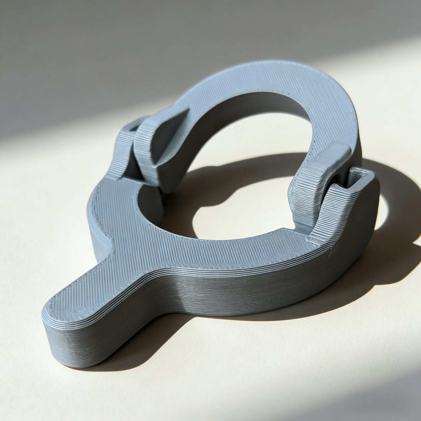 ⏰The last day of the “Buy One, Get One Free” promotion‼️🍺 Pop the Top: The Ultimate Bottle Opener