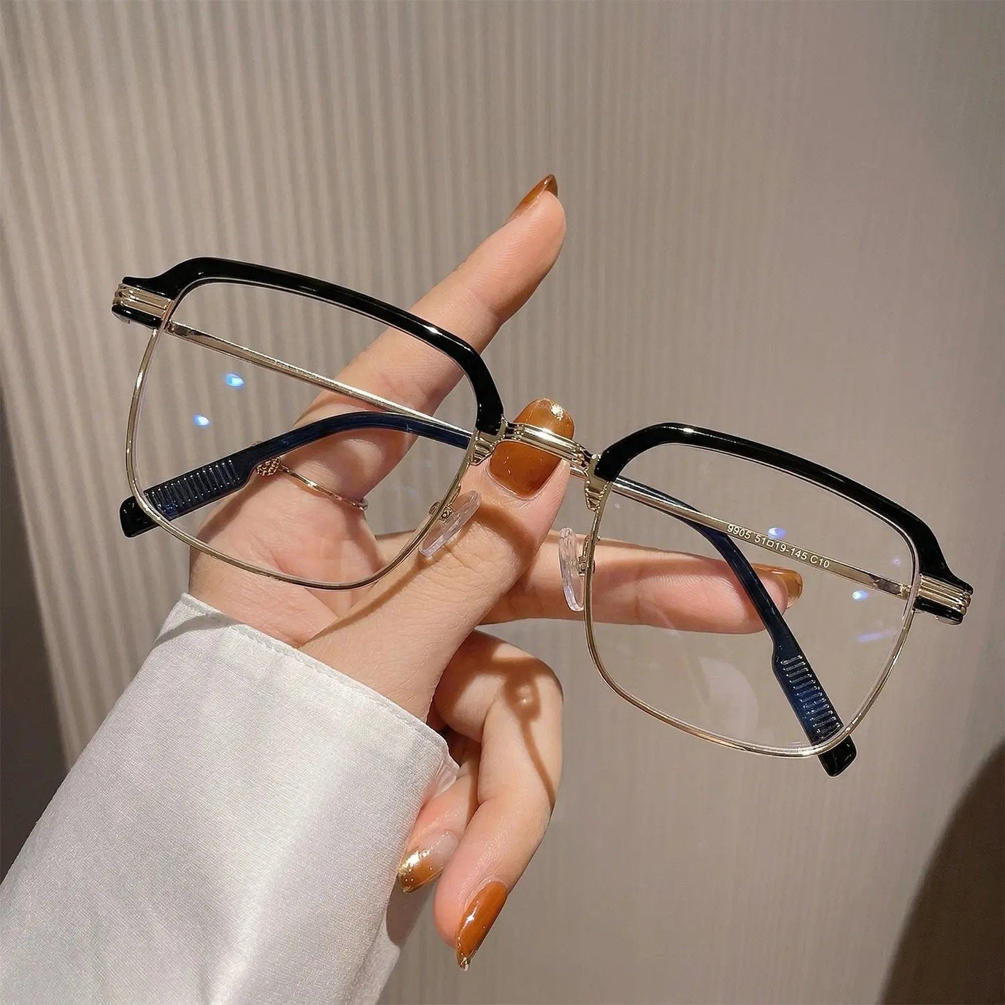 👓✨ HD Reading Glasses