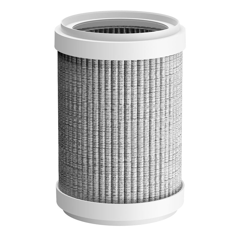 🌬️ 50% OFF! 🔥 Compact home air purifier – 2026 bestseller – Quiet, energy-efficient, and perfect for allergy sufferers, dust, and pet hair 🏠