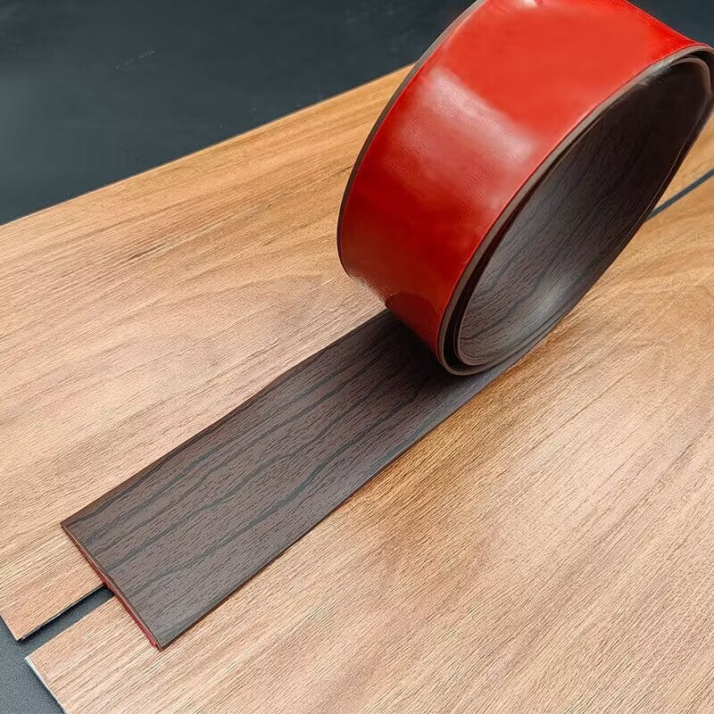 đ LIMITED-TIME 49% OFF! ⨠Self-Adhesive Floor Transition Strip â Flexible PVC, Peel-and-Stick, Smooth Finish đŞ