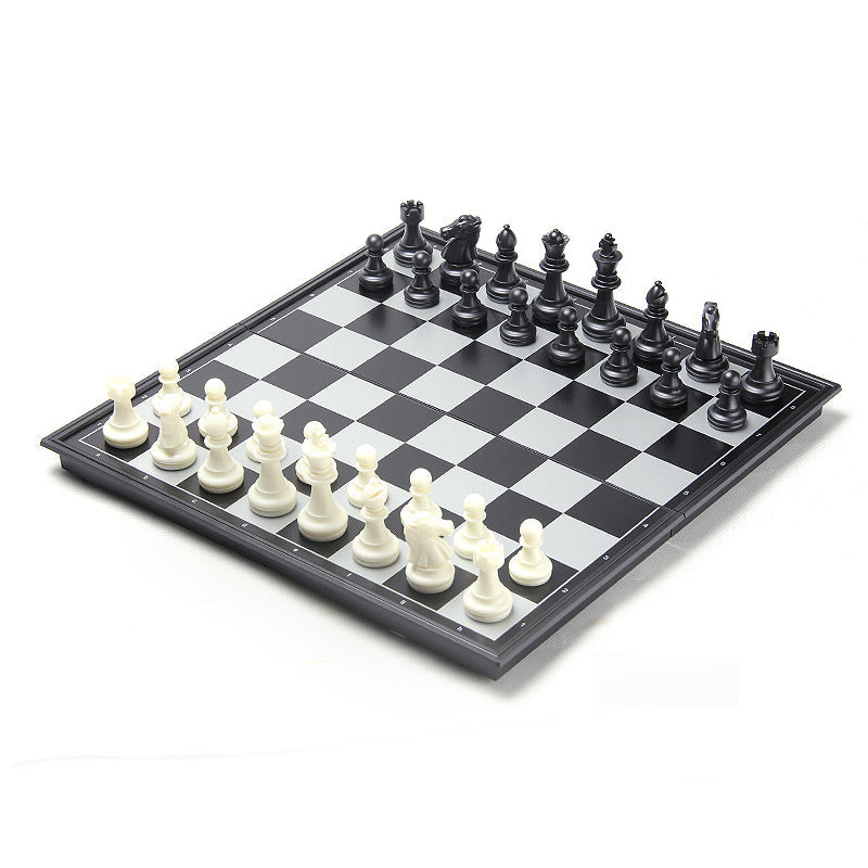 🔥 Limited-Time49% OFF🔥 250th Anniversary Special Edition Chessboard & Pieces