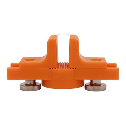 Wood Glue Roller Applicator Banding Edge Adhesive Despenser