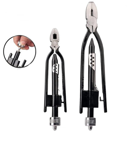 🛠️Safety Wire Twist Plier