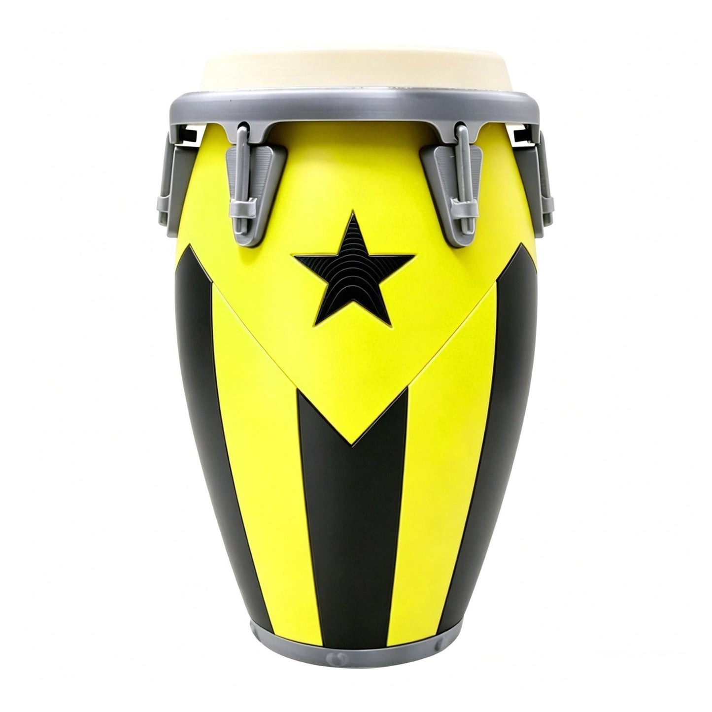 🔥Hot Sale🥁 Conga Style Can Holder