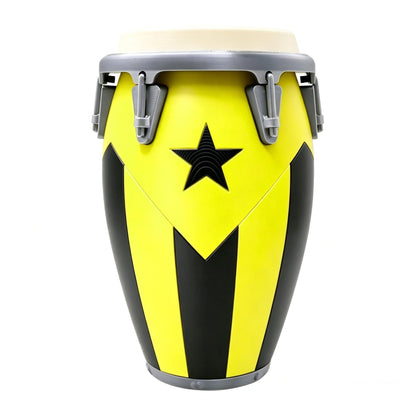 🔥Hot Sale🥁 Conga Style Can Holder