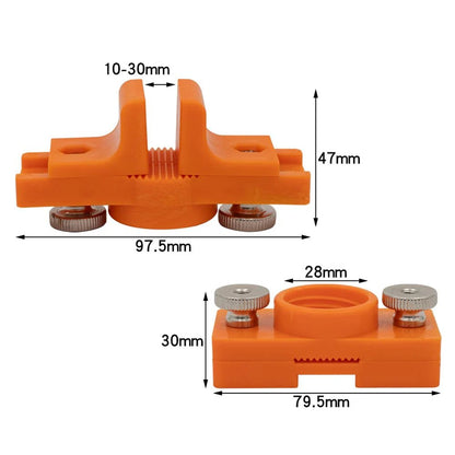Wood Glue Roller Applicator Banding Edge Adhesive Despenser