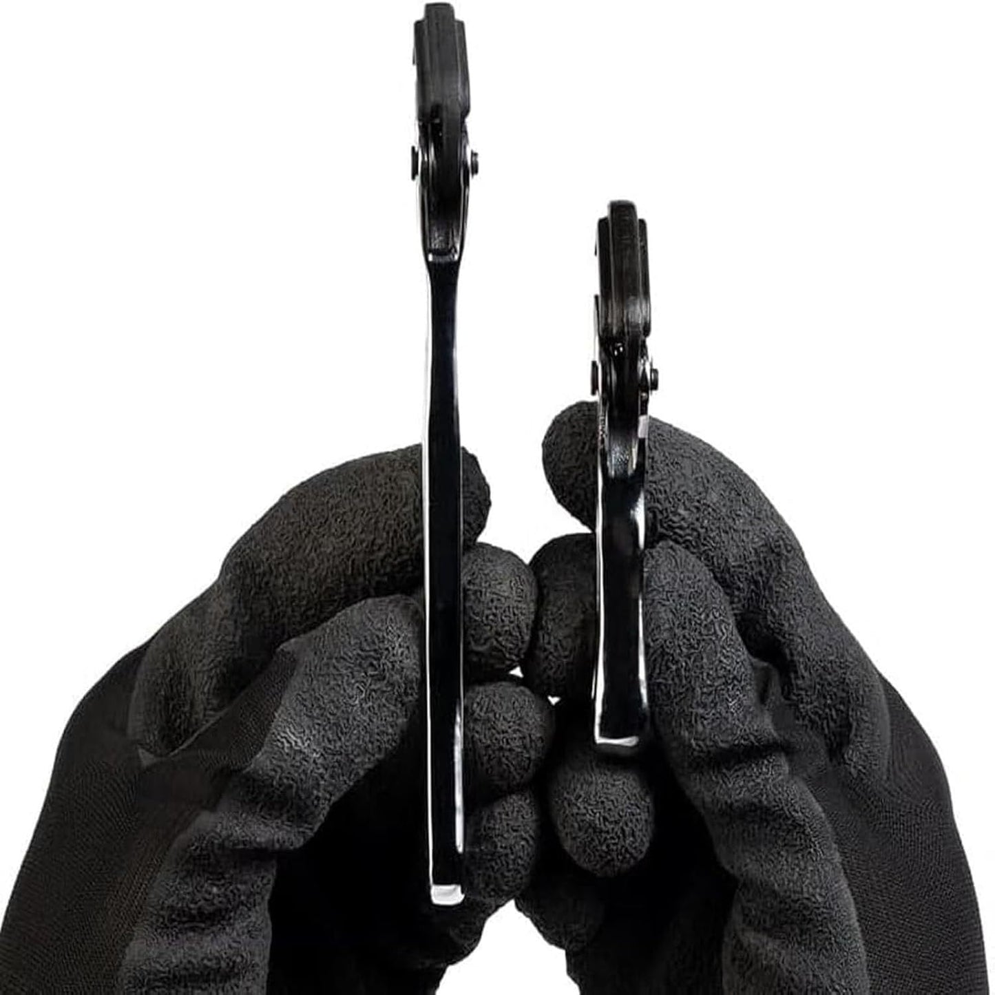 🛠️Micro Short-Handle Wrench Micro Stubby Wrench Hardware Tools