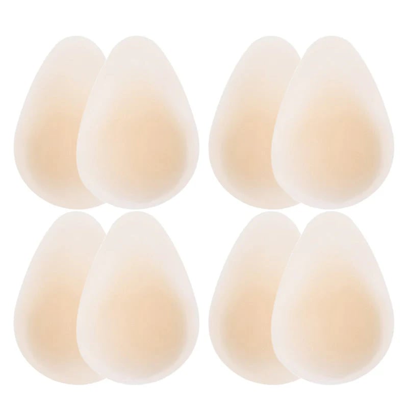 🔥Buy 1 Get 1 Free🔥Invisible Breast Lift Pads