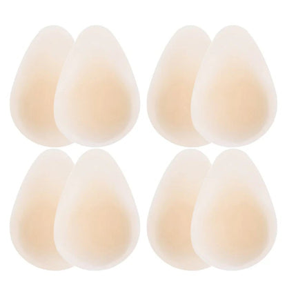 🔥Buy 1 Get 1 Free🔥Invisible Breast Lift Pads