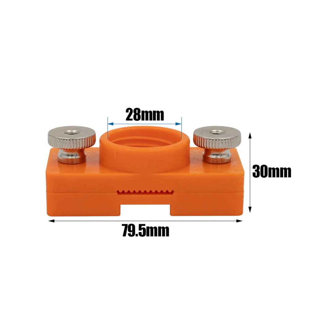 Wood Glue Roller Applicator Banding Edge Adhesive Despenser