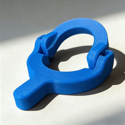 ⏰The last day of the “Buy One, Get One Free” promotion‼️🍺 Pop the Top: The Ultimate Bottle Opener