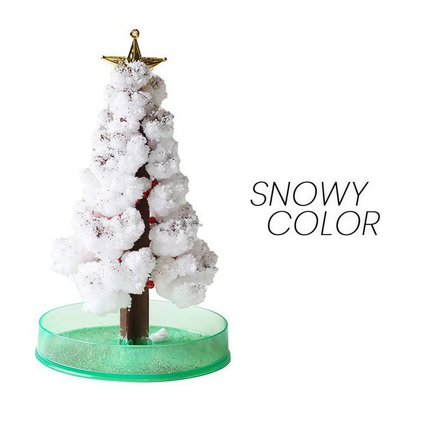 Christmas Sales - Magic DIY Christmas Tree