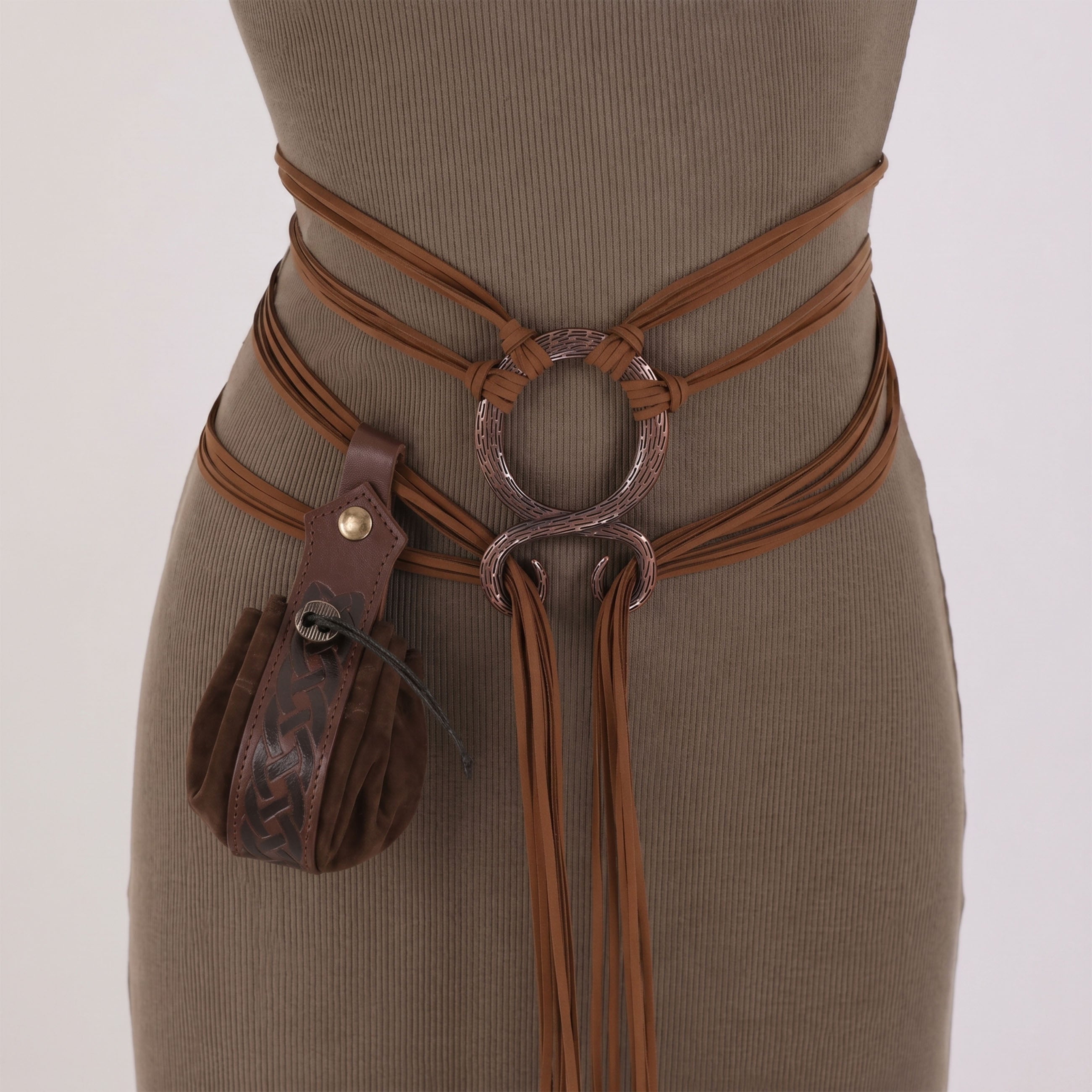 Waist Pack