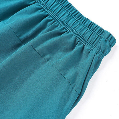 🏃‍♂️Men's  Running Shorts – Quick-Dry Athletic Gym Shorts (1 / 5 Pack)