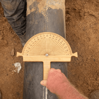 🧰Measure Any Angle in Seconds — No Math, No Guesswork
