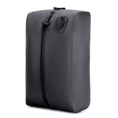 Lightweight, Portable, Moisture-Proof, and Waterproof Vacuum Storage Bag