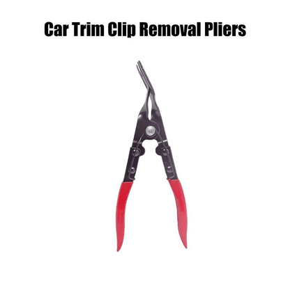 🛠️Automotive Electrical Disconnect Pliers