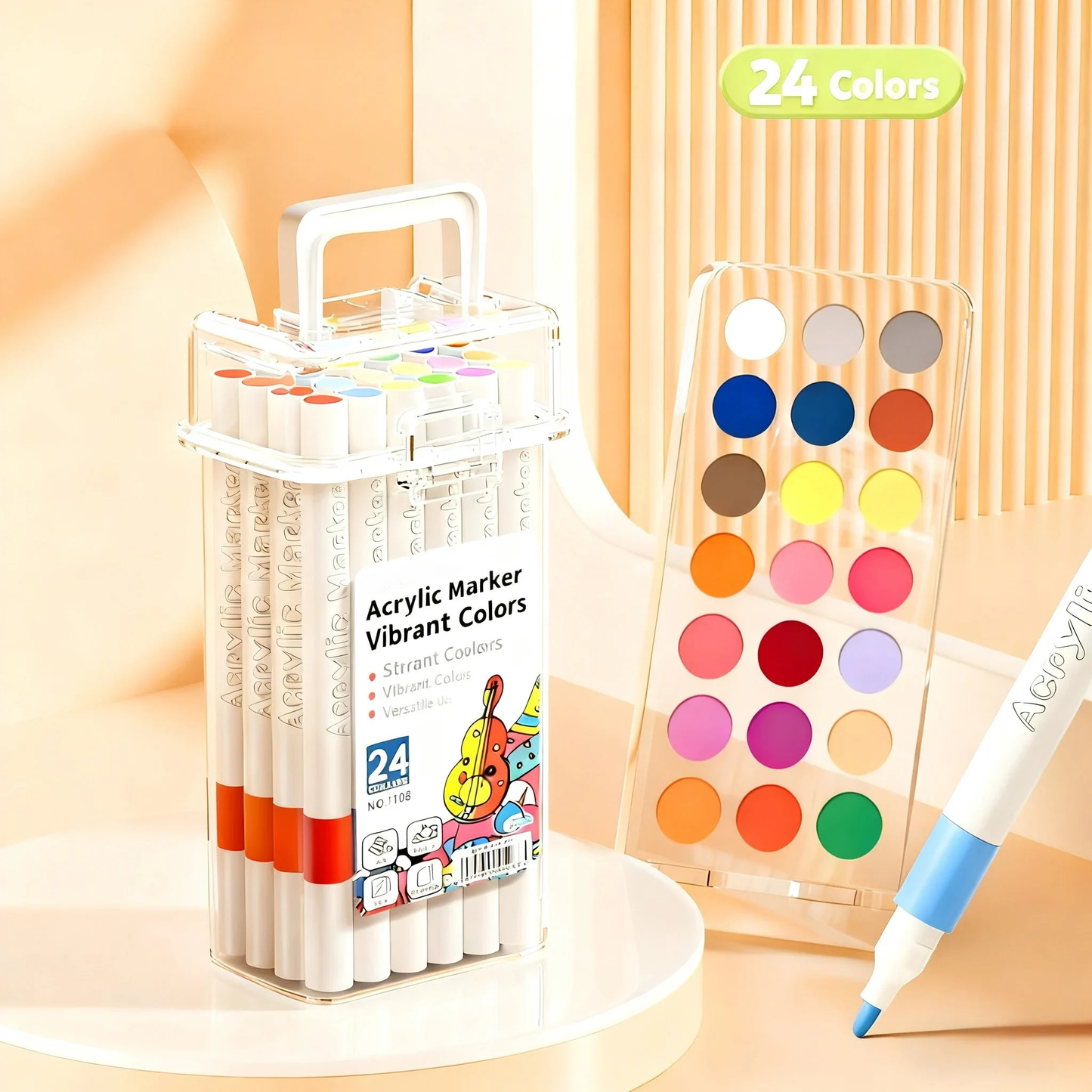 🖍️🎨Adult Coloring Stress Relief Books (Hardcover)