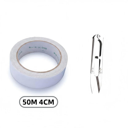 🎁💖Washable hem tape for trousers