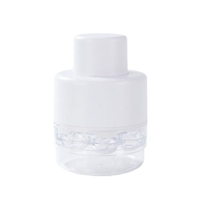 🍒Cherry Pitter Tool: Multi-functional 7-Hole Core Remover for Jam Making🍯