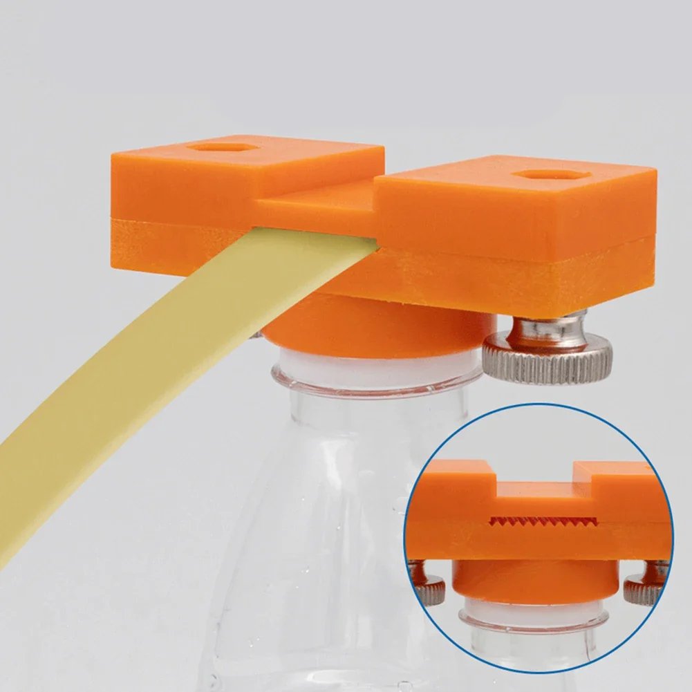 Wood Glue Roller Applicator Banding Edge Adhesive Despenser
