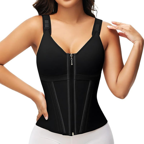 💪Waist Shapewear for Women