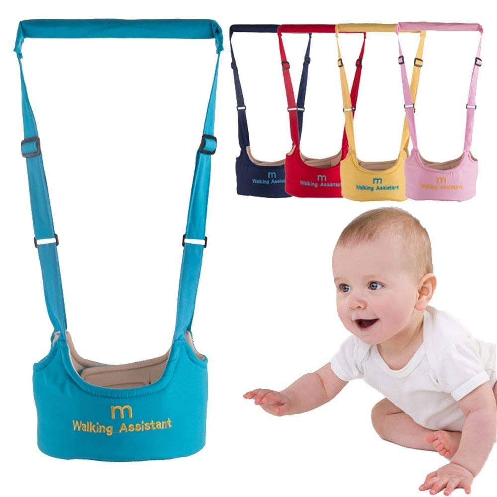 Baby Walking Harness👶🏻🚶