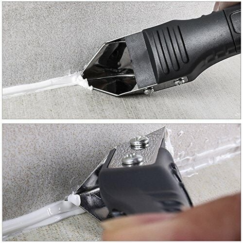 🔥🛠️Silicone Caulking Finishing & Removal Tool Set