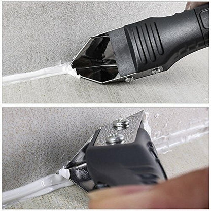 🔥🛠️Silicone Caulking Finishing & Removal Tool Set