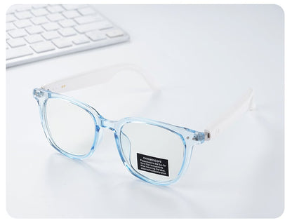 AI Interpretation Smart Glasses, with 33 Languages, Chat GPT,Audio Glasses for Men And Women