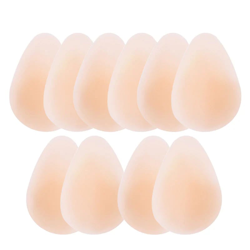 🔥Buy 1 Get 1 Free🔥Invisible Breast Lift Pads