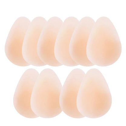 🔥Buy 1 Get 1 Free🔥Invisible Breast Lift Pads