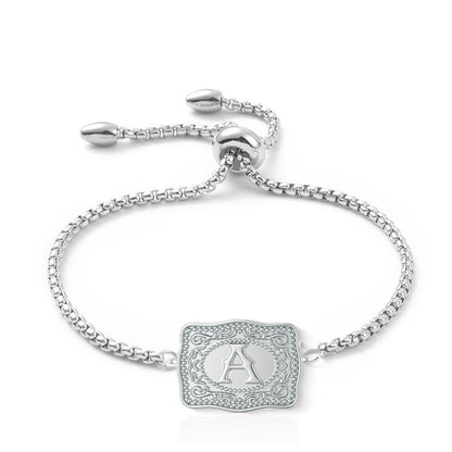 🏇Handmade Country Bracelet • Heartmade Western Jewelry