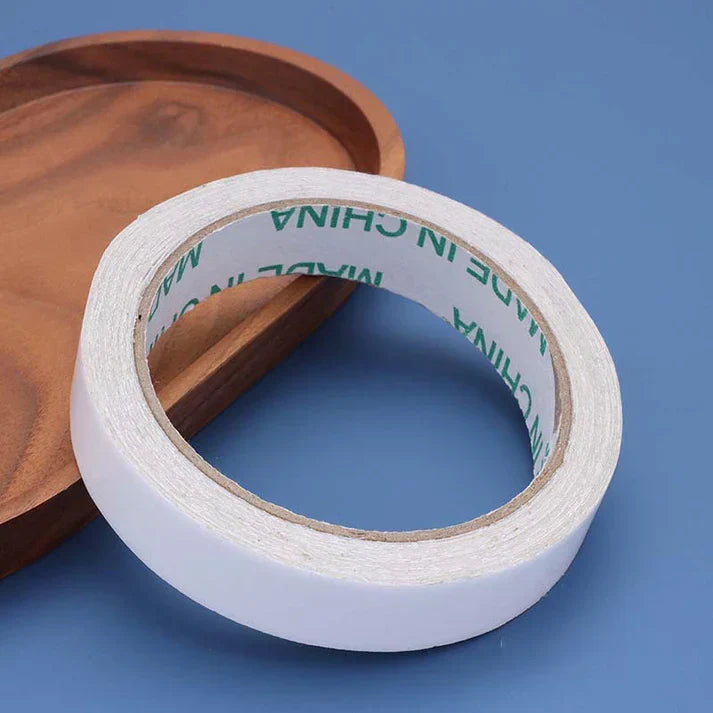🎁💖Washable hem tape for trousers