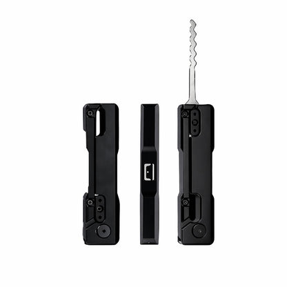 Summer Sale Portable For Emergency Rescue Key