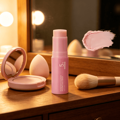 🔥PDRN Pink Collagen Volume Multi Balm by Corevia