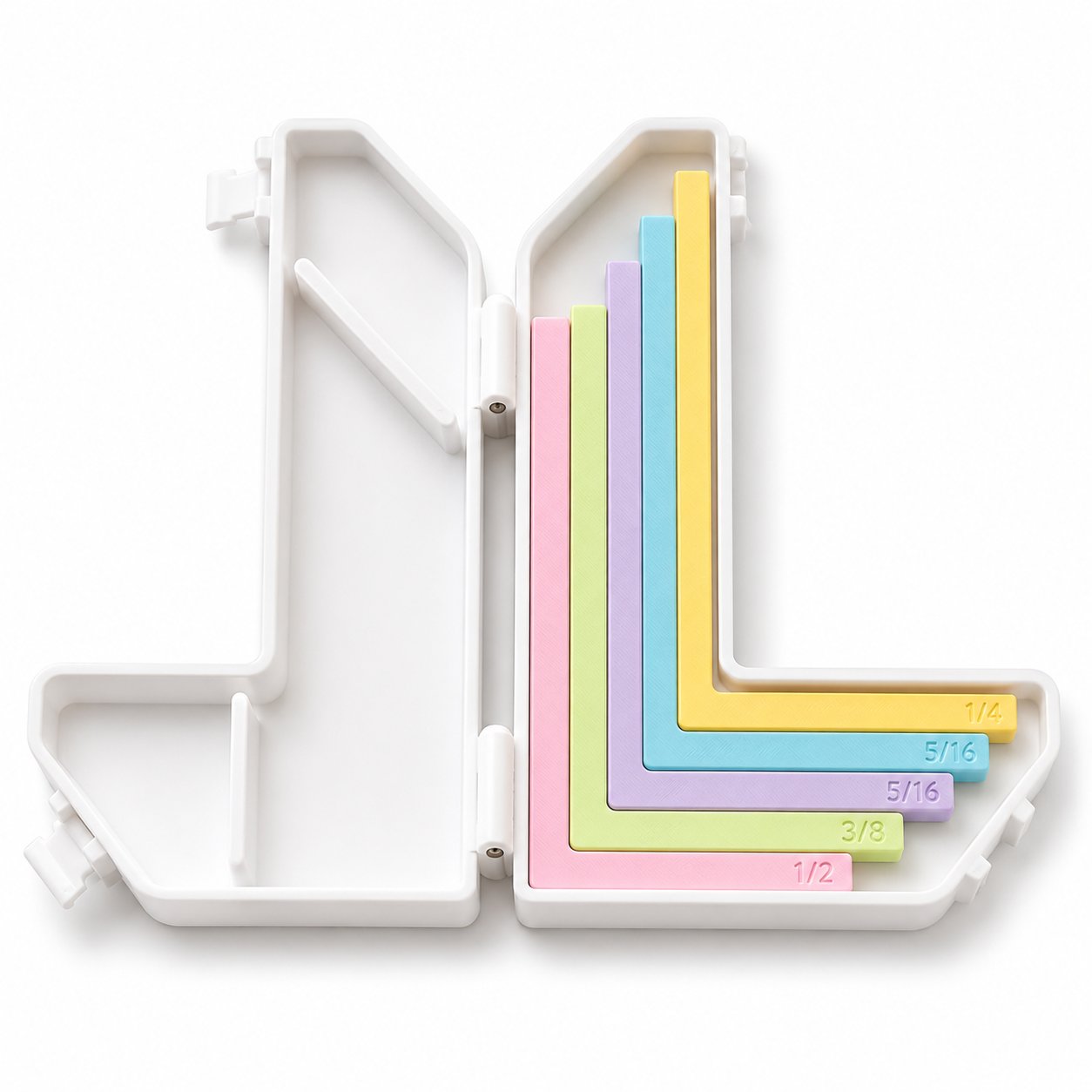 🎁 Last Day 49% OFF - Card Making Alignment Guides Set | Create Perfectly Aligned Handmade Cards Without Guesswork or Crooked Corners ✨