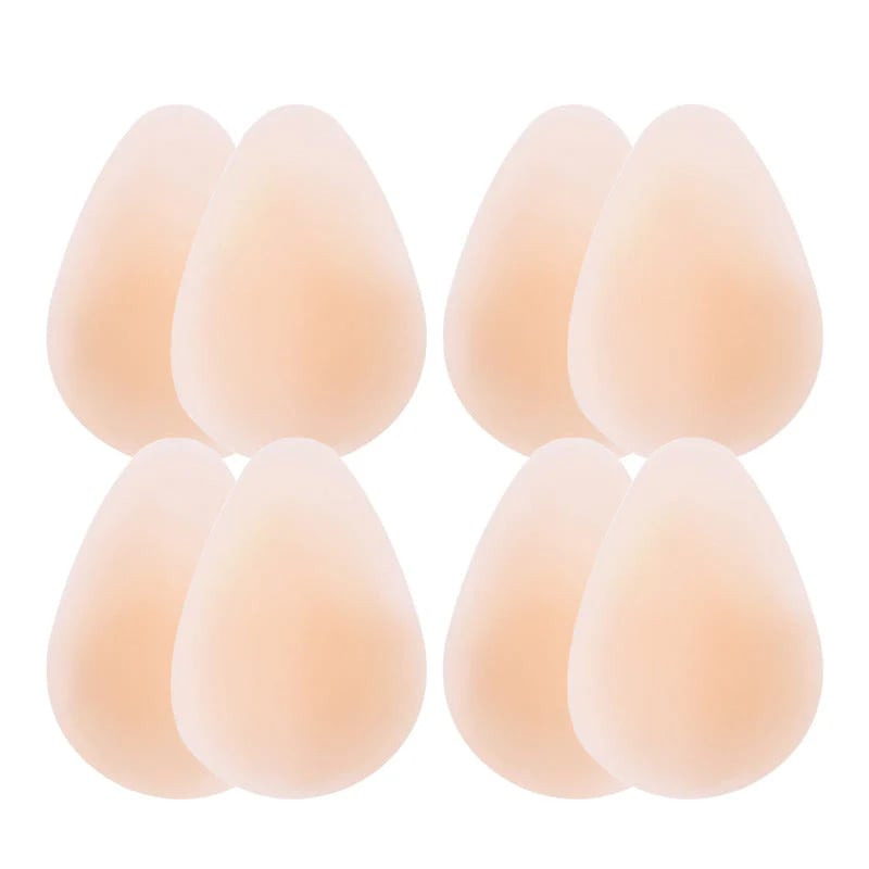 🔥Buy 1 Get 1 Free🔥Invisible Breast Lift Pads