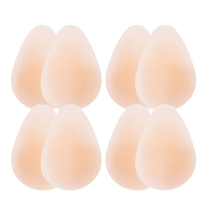 🔥Buy 1 Get 1 Free🔥Invisible Breast Lift Pads