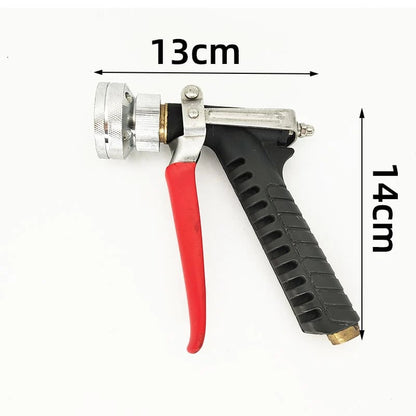 🔥✨High Pressure Electric Sprayer