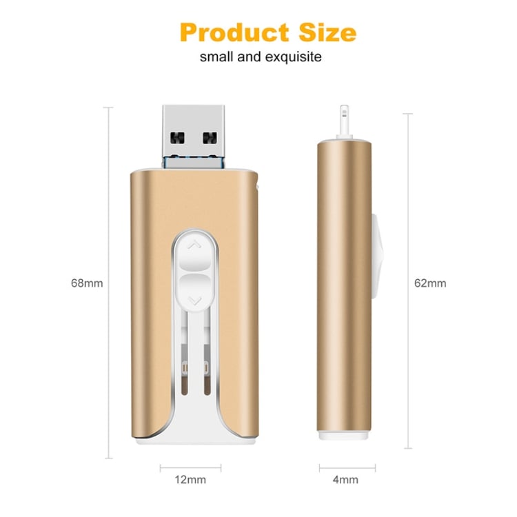 🌟2TB USB drive at rock-bottom prices