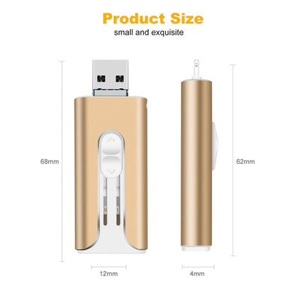 🌟2TB USB drive at rock-bottom prices