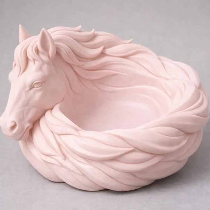 🐴Horse Catchall Bowl